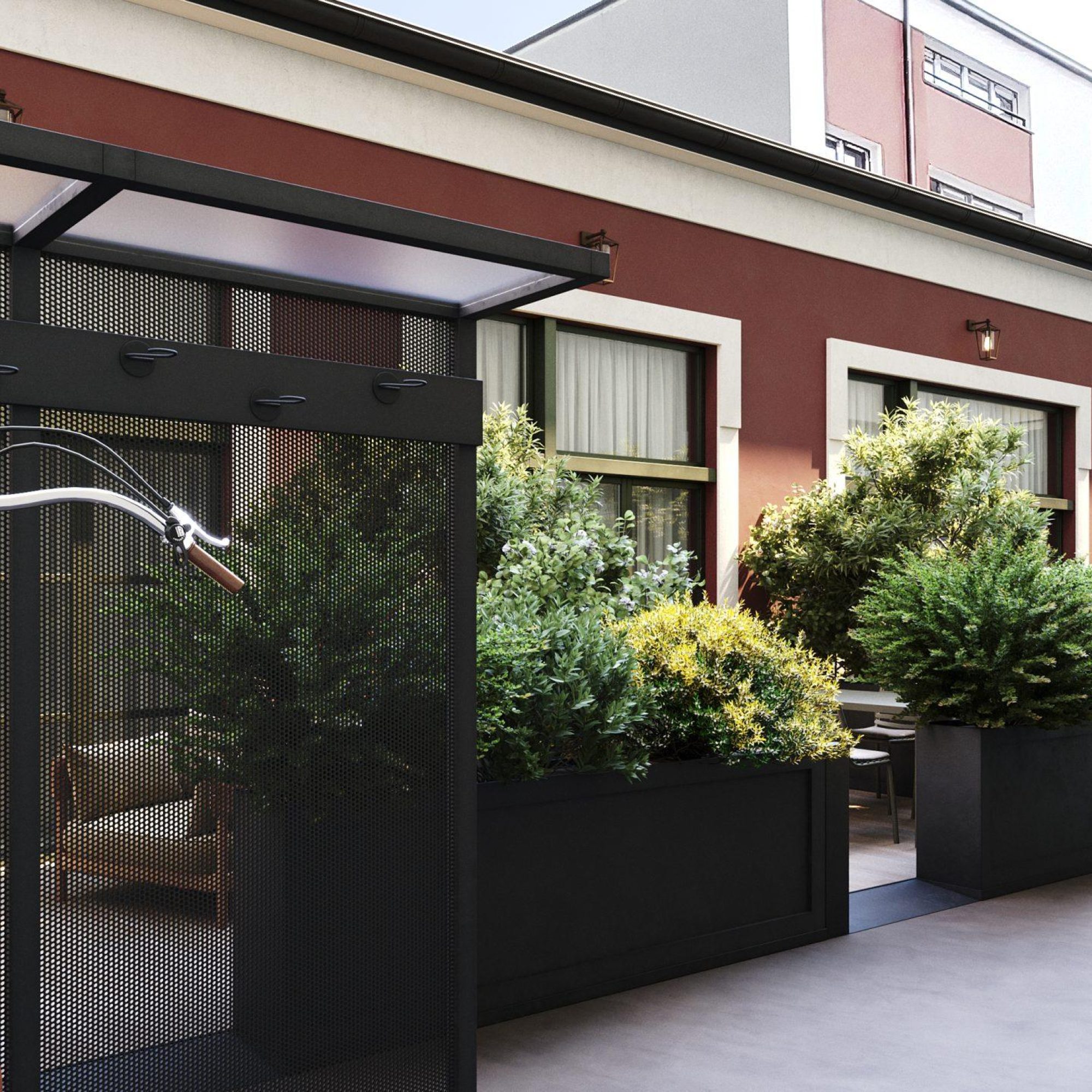 00 vetrina_UrbanLofts