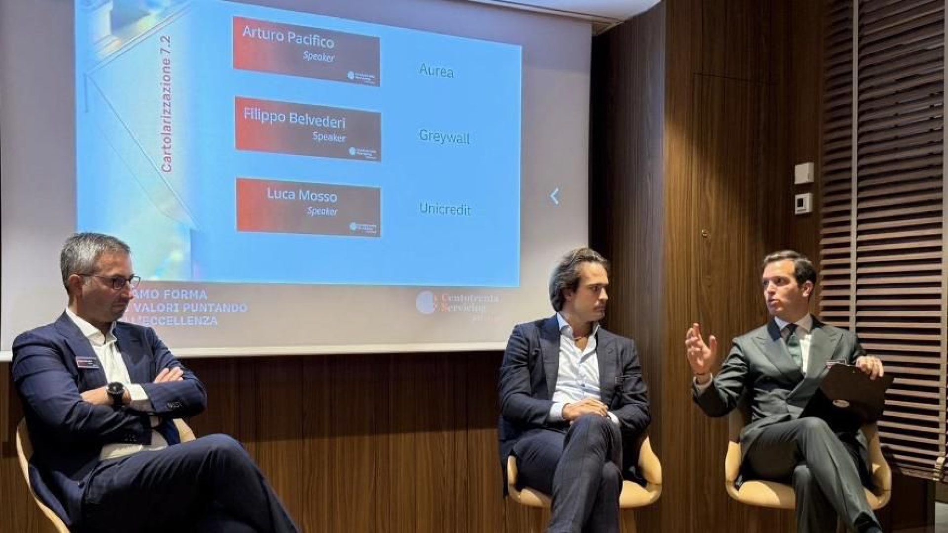 WhatsApp Image 2026-04-08 at 11.58.29